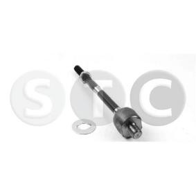 Axialgelenk, Spurstange T449606 von STC günstig für 56,81 € online kaufen