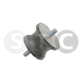 Comprar Suspensión, transmisión automática de STC T454412 a bajo precio de 12,85 €