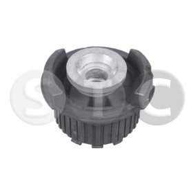 Compre Suspensão, apoio do eixo da STC T454472 a um preço baixo por 33,35 €