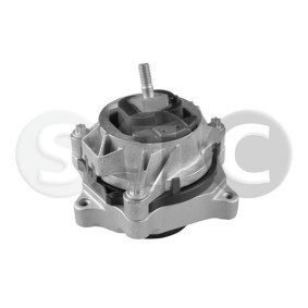Osta Moottorin tuki STC:llä T454524 edullisesti hintaan 135,67 €