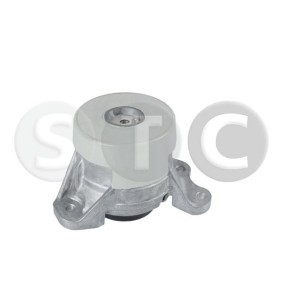 Motorlager T454548 von STC günstig für 113,81 € online kaufen