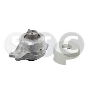Compre Suporte, motor da STC T454639 a um preço baixo por 113,63 €