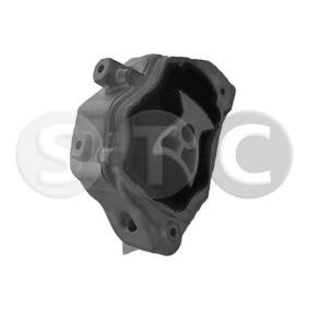 Motorlager T455378 von STC günstig für 46,94 € online kaufen
