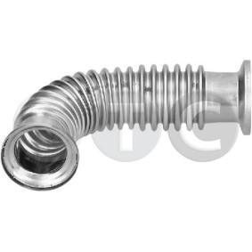 Kühlmittelrohrleitung T479403 von STC günstig für 39,46 € online kaufen