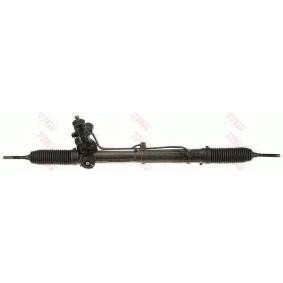 Lenkgetriebe JRP958 von TRW günstig für 410,63 € online kaufen