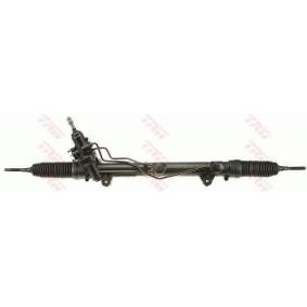 Lenkgetriebe JRP959 von TRW günstig für 1015,71 € online kaufen