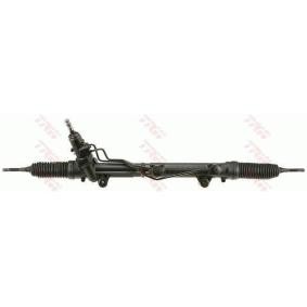 Lenkgetriebe JRP960 von TRW günstig für 532,83 € online kaufen