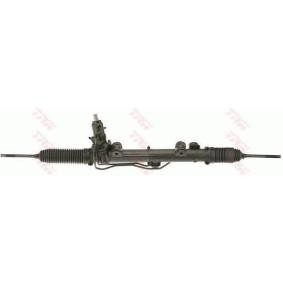 Acquista Scatola sterzo da TRW JRP962 a buon mercato per soli 401,73 €