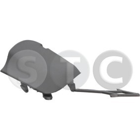 Compre Tampa, gancho de reboque da STC T491079 a um preço baixo por 29,14 €