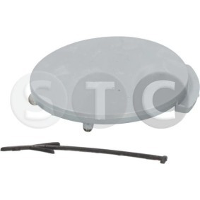 Acquista Tappo gancio traino da STC online per COMBO Tour a prezzi moderati