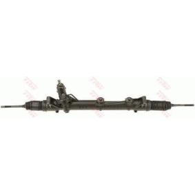 Lenkgetriebe JRP974 von TRW günstig für 1313,53 € online kaufen