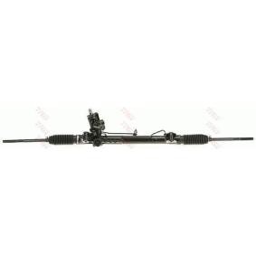 Acquista Scatola sterzo da TRW JRP996 a buon mercato per soli 332,87 €