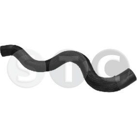 Kühlerschlauch T494863 von STC günstig für 28,67 € online kaufen