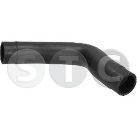 Comprar Tubería de radiador de STC T494869 a bajo precio de 22,39 €
