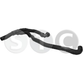 Kühlerschlauch T494872 von STC günstig für 50,74 € online kaufen