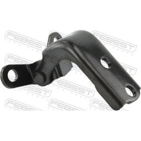 Compre Dobradiça de porta da FEBEST 0199-HDVDJ200RLL a um preço baixo por 21,91 €