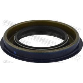 Comprar Anillo retén, diferencial de FEBEST 95GDW-46720813C a bajo precio de 13,75 €