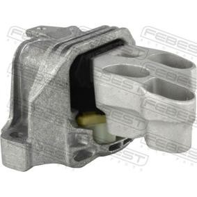 Compre Suporte, motor da FEBEST BZM-117LH a um preço baixo por 110,34 €