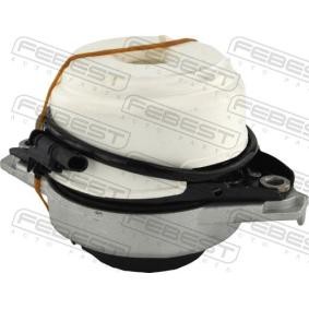 Compre Suporte, motor da FEBEST BZM-166DLH a um preço baixo por 154,95 €