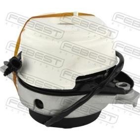 Compre Suporte, motor da FEBEST BZM-166DRH a um preço baixo por 144,47 €