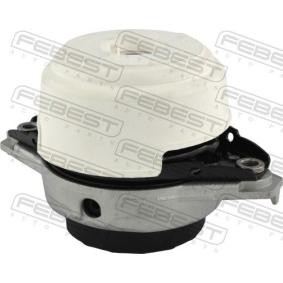 Compre Suporte, motor da FEBEST BZM-166PLH a um preço baixo por 120,40 €