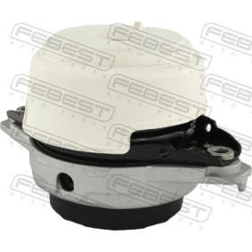 Compre Suporte, motor da FEBEST BZM-166PRH a um preço baixo por 91,60 €