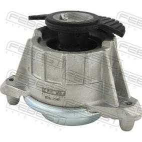 Compre Suporte, motor da FEBEST BZM-204F a um preço baixo por 110,56 €