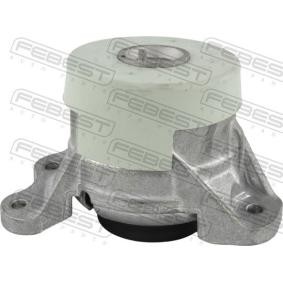 Compre Suporte, motor da FEBEST BZM-2054WDLH a um preço baixo por 105,48 €