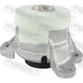 Compre Suporte, motor da FEBEST BZM-2054WDRH a um preço baixo por 114,18 €