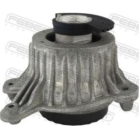 Compre Suporte, motor da FEBEST BZM-205LH a um preço baixo por 99,04 €