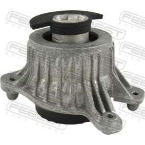 Compre Suporte, motor da FEBEST BZM-205RH a um preço baixo por 99,04 €
