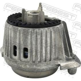 Compre Suporte, motor da FEBEST BZM-212 a um preço baixo por 95,35 €