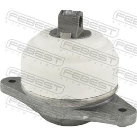 Compre Suporte, motor da FEBEST BZM-221LH a um preço baixo por 179,81 €