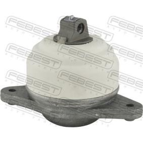 Compre Suporte, motor da FEBEST BZM-221RH a um preço baixo por 179,81 €