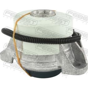 Compre Suporte, motor da FEBEST BZM-222LH a um preço baixo por 176,10 €