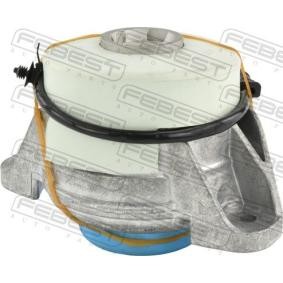 Compre Suporte, motor da FEBEST BZM-222RH a um preço baixo por 176,10 €