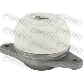 Compre Suporte, motor da FEBEST BZM-GLK a um preço baixo por 115,37 €