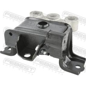 Motorlager CHM-KEJRH von FEBEST günstig für 112,58 € online kaufen