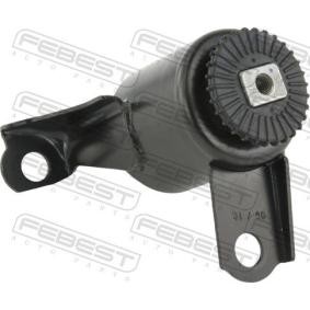 Motorlager FDM-CB2F von FEBEST günstig für 55,96 € online kaufen