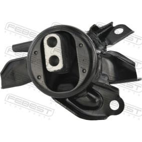 Motorlager HYM-DFLH von FEBEST günstig für 107,59 € online kaufen