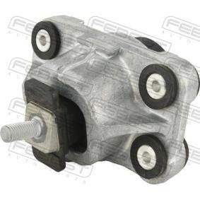 Compre Suporte, motor da FEBEST LRM-L40530D a um preço baixo por 145,16 €