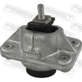 Compre Suporte, motor da FEBEST LRM-L405P a um preço baixo por 186,54 €
