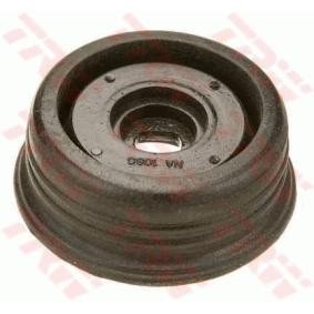 Federbeinstützlager JSL164 von TRW günstig für 62,19 € online kaufen