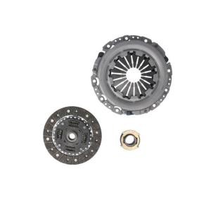 Acquista Kit frizione da NEXUS F10323NX a buon mercato per soli 115,03 €