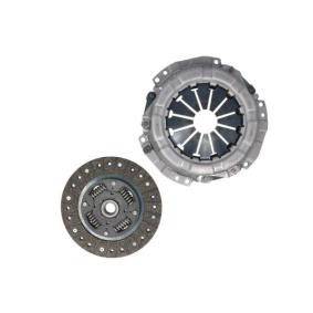 Acquista Kit frizione da NEXUS F12088NX a buon mercato per soli 140,23 €