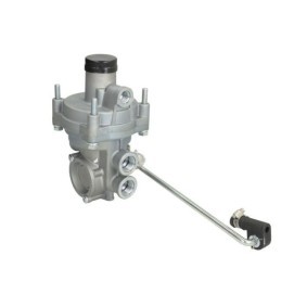 Bremskraftregler für MERCEDES-BENZ von PNEUMATICS