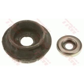 Reparatursatz, Federbeinstützlager JSL300 von TRW günstig für 20,06 € online kaufen