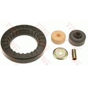 Reparatursatz, Federbeinstützlager JSL324 von TRW günstig für 48,88 € online kaufen