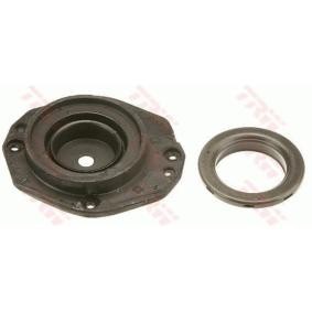 Reparatursatz, Federbeinstützlager JSL329 von TRW günstig für 29,44 € online kaufen