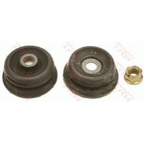 Reparatursatz, Federbeinstützlager JSL335 von TRW günstig für 21,91 € online kaufen